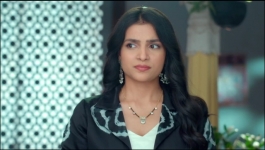 Udne Ki Aasha - 23rd December 2024